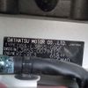 daihatsu tanto 2012 CFJ1567470 image 41