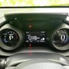 toyota yaris-cross 2021 quick_quick_5BA-MXPB10_MXPB10-2012257 image 13