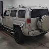 others hummer-h3-lhd 2006 NIKYO_FW85941 image 4