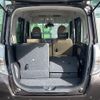 nissan dayz-roox 2019 CFJ1794200 image 13