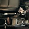 chrysler jeep-wrangler 2019 CFJ1650663 image 10