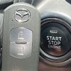 mazda cx-3 2015 CFJ1608375 image 10