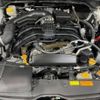 subaru impreza-sports 2017 CFJ1792033 image 18