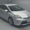 toyota prius 2013 -TOYOTA 【金沢 300ﾉ5058】--Prius DAA-ZVW30--ZVW30-5687547---TOYOTA 【金沢 300ﾉ5058】--Prius DAA-ZVW30--ZVW30-5687547- image 4