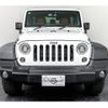 jeep wrangler 2016 quick_quick_ABA-JK36L_1C4HJWKG8GL195450 image 6