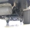 nissan x-trail 2015 ENHANCEAUTO_1_ea301037 image 25