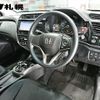 honda grace 2019 CFJ1656975 image 5