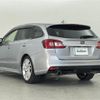 subaru levorg 2016 -SUBARU--Levorg DBA-VM4--VM4-082117---SUBARU--Levorg DBA-VM4--VM4-082117- image 6