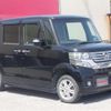 honda n-box 2012 -HONDA--N BOX DBA-JF1--JF1-1139642---HONDA--N BOX DBA-JF1--JF1-1139642- image 1