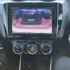 suzuki swift 2021 -SUZUKI--Swift 5AA-ZD53S--ZD53S-400258---SUZUKI--Swift 5AA-ZD53S--ZD53S-400258- image 21