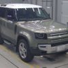 rover defender 2023 CFJ1762357 image 15