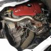 toyota toyoace 2016 CFJ1428246 image 24