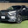 toyota rav4 2019 quick_quick_6AA-AXAH54_AXAH54-2002507 image 1