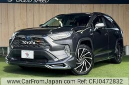 toyota rav4 2019 quick_quick_6AA-AXAH54_AXAH54-2002507