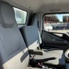 mitsubishi-fuso canter 2020 CFJ1800200 image 42