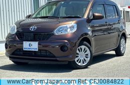 toyota passo 2017 quick_quick_DBA-M700A_M700A-0081991