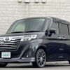 toyota roomy 2019 -TOYOTA--Roomy DBA-M900A--M900A-0300147---TOYOTA--Roomy DBA-M900A--M900A-0300147- image 18