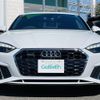 audi a5 2021 -AUDI--Audi A5 3AA-F5DDWL--WAUZZZF54MA001914---AUDI--Audi A5 3AA-F5DDWL--WAUZZZF54MA001914- image 21