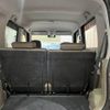 daihatsu tanto 2010 -DAIHATSU--Tanto DBA-L375S--L375S-0339532---DAIHATSU--Tanto DBA-L375S--L375S-0339532- image 6