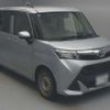 toyota tank 2019 -TOYOTA 【福井 501ﾆ 79】--Tank DBA-M910A--M910A-0071320---TOYOTA 【福井 501ﾆ 79】--Tank DBA-M910A--M910A-0071320- image 11