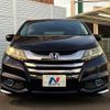 honda odyssey 2014 CFJ1796336 image 17