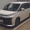 toyota voxy 2024 -TOYOTA 【札幌 306ﾜ7254】--Voxy 6AA-ZWR90W--ZWR90-0188301---TOYOTA 【札幌 306ﾜ7254】--Voxy 6AA-ZWR90W--ZWR90-0188301- image 1