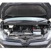 toyota noah 2022 -TOYOTA--Noah 6BA-MZRA90W--MZRA90-0030020---TOYOTA--Noah 6BA-MZRA90W--MZRA90-0030020- image 20