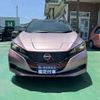 nissan leaf 2022 GOO_JP_700060017330250621002 image 30