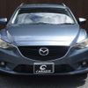 mazda atenza 2013 -MAZDA 【名変中 】--Atenza Wagon GJ2FW--102635---MAZDA 【名変中 】--Atenza Wagon GJ2FW--102635- image 14