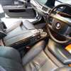 bmw 7-series 2007 -ＢＭＷ--7Series ABA-HL40--HL40-WBAHL620X0DT42149---ＢＭＷ--7Series ABA-HL40--HL40-WBAHL620X0DT42149- image 4