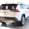 toyota rav4 2020 quick_quick_6BA-MXAA54_MXAA54-2020183 image 10