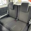 suzuki jimny 2024 -SUZUKI--Jimny 3BA-JB64W--JB64W-356***---SUZUKI--Jimny 3BA-JB64W--JB64W-356***- image 18