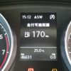 volkswagen golf 2014 -VOLKSWAGEN 【千葉 302ｿ8638】--VW Golf DBA-AUCPT--WVWZZZAUZEW360505---VOLKSWAGEN 【千葉 302ｿ8638】--VW Golf DBA-AUCPT--WVWZZZAUZEW360505- image 32