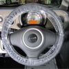 suzuki alto-lapin 2011 -SUZUKI--Alto Lapin DBA-HE22S--HE22S-191613---SUZUKI--Alto Lapin DBA-HE22S--HE22S-191613- image 37