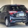 toyota vitz 2019 -TOYOTA--Vitz DBA-KSP130--KSP130-2246209---TOYOTA--Vitz DBA-KSP130--KSP130-2246209- image 15