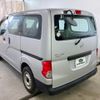 nissan vanette-van 2017 YAMAKATSU_VM20-118395 image 4