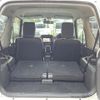 suzuki jimny 2013 -SUZUKI--Jimny ABA-JB23W--JB23W-700103---SUZUKI--Jimny ABA-JB23W--JB23W-700103- image 6