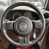 jeep wrangler 2016 quick_quick_ABA-JK36L_1C4HJWLGXFL753280 image 18
