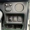 toyota hiace-van 2024 CFJ1733381 image 30