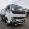 mitsubishi-fuso canter 2023 GOO_NET_EXCHANGE_1161178A30230413W002 image 2