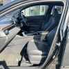 toyota c-hr 2017 58 image 26