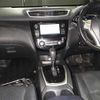 nissan x-trail 2015 -NISSAN 【宇都宮 301ﾔ7261】--X-Trail NT32-518667---NISSAN 【宇都宮 301ﾔ7261】--X-Trail NT32-518667- image 6