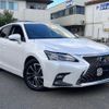 lexus ct 2020 quick_quick_ZWA10_ZWA10-2361043 image 3