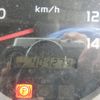 hino ranger 2017 GOO_NET_EXCHANGE_0541719A30250501W002 image 34