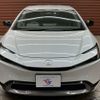 toyota prius 2023 -TOYOTA--Prius 6AA-MXWH60--MXWH60-4000032---TOYOTA--Prius 6AA-MXWH60--MXWH60-4000032- image 17