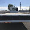 hino ranger 2013 CFJ1853546 image 9