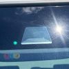 honda n-box 2023 -HONDA--N BOX 6BA-JF3--JF3-5349867---HONDA--N BOX 6BA-JF3--JF3-5349867- image 6