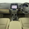 toyota land-cruiser-prado 2023 -TOYOTA--Land Cruiser Prado 3BA-TRJ150W--TRJ150-0158427---TOYOTA--Land Cruiser Prado 3BA-TRJ150W--TRJ150-0158427- image 16