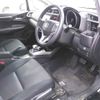 honda fit 2014 -HONDA--Fit GP5--3066367---HONDA--Fit GP5--3066367- image 5