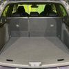 toyota corolla-touring-wagon 2020 CFJ1669506 image 10